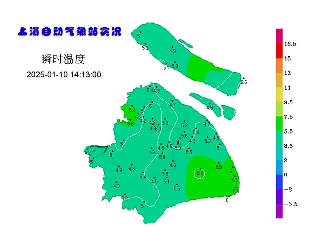 重大突破!